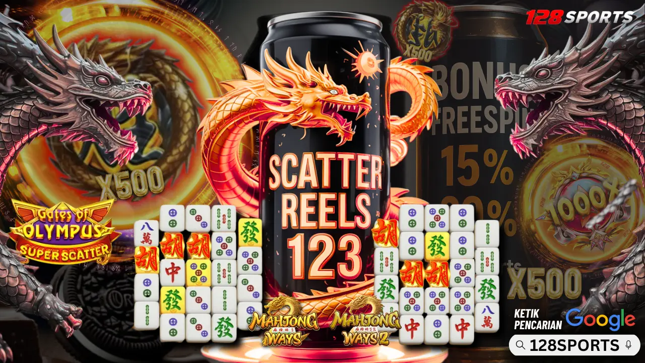 Joker123
